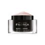 Crema Anti-Età Filorga Global Repair 50ml