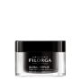 Crema Anti-Età Filorga Global Repair 50ml