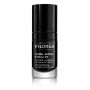 Filorga Global Repair Trattamento Rivitalizzante Multi-Funzione per Occhi e Labbra, 15ml