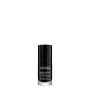 Filorga Global Repair Trattamento Rivitalizzante Multi-Funzione per Occhi e Labbra, 15ml