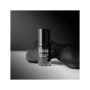 Filorga Global Repair Trattamento Rivitalizzante Multi-Funzione per Occhi e Labbra, 15ml