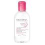 Bioderma Sensibio H2O AR Soluzione Micellare Idratante 250ml