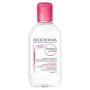 Bioderma Sensibio H2O AR Soluzione Micellare Idratante 250ml