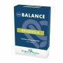 Balance Rhodiola 360 - Integratore da 30 Compresse
