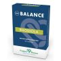 Balance Rhodiola 360 - Integratore da 30 Compresse