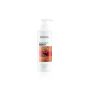 Vichy Dercos Technique Shampoo Rigenerante 250ml