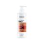 Vichy Dercos Technique Shampoo Rigenerante 250ml