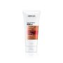 Vichy Dercos Technique - Maschera Fortificante Intensiva 200ml