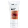 Vichy Dercos Technique - Maschera Fortificante Intensiva 200ml