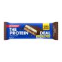 Enervit Protein Deal - Barretta Proteica Choco Vaniglia 55g