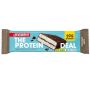 Enervit Protein Deal 55g - Barretta Proteica al Cocco