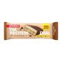 Enervit 55g Protein Bar - Cookie Flavor