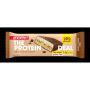 Enervit 55g Protein Bar - Cookie Flavor