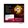 Ezimega 3, Integratore Omega-3, Confezione da 20 Compresse