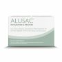 Skinius Alusac: Pillole Nutrizionali, Confezione da 30 Compresse