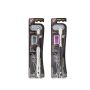 Spazzolino Ultra Soft Forhans Puro - 1 Pezzo