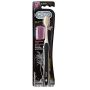 Spazzolino Ultra Soft Forhans Puro - 1 Pezzo