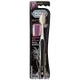 Spazzolino Ultra Soft Forhans Puro - 1 Pezzo