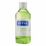 Dentifricio Vitis Kids al Gusto di Ciliegia 50ml