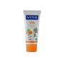 Dentifricio Vitis Kids al Gusto di Ciliegia 50ml