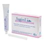 Saginil - Tubo da 60ml con 10 Cannule Incluse