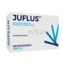 Juflus Molli - Pillole di Salute Naturale da 685mg (30 Capsule)