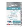 Eumill Dryrepair Gocce Oculari Idratanti da 10ml