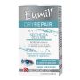 Eumill Dryrepair Gocce Oculari Idratanti da 10ml