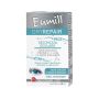 Eumill Dryrepair Gocce Oculari Idratanti da 10ml
