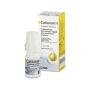 Cationorm Multi Gocce Oculari - Flacone da 10ml
