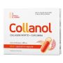 Collanol - 20 Capsule Integratore Alimentare
