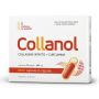 Collanol - 20 Capsule Integratore Alimentare