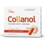 Collanol - 20 Capsule Integratore Alimentare