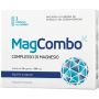 Magcombo Health Support - Confezione da 20 capsule