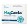Magcombo Health Support - Confezione da 20 capsule