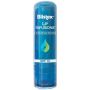 Blistex Lip Infusions - Stick Idratante per Labbra