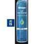 Blistex Lip Infusions - Stick Idratante per Labbra