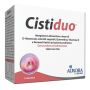 Cistiduo Integratore Urinario - 14 Bustine