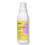 Goovi Spray Districante per Capelli - Formato da 140ml