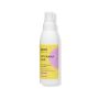 Goovi Spray Districante per Capelli - Formato da 140ml