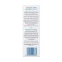 Cetaphil Pro Crema Protettiva per Mani Controllo Secchezza 50ml