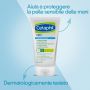 Cetaphil Pro Crema Protettiva per Mani Controllo Secchezza 50ml