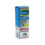 Cetaphil Pro Crema Protettiva per Mani Controllo Secchezza 50ml