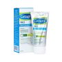 Cetaphil Pro Crema Protettiva per Mani Controllo Secchezza 50ml