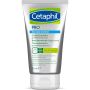 Cetaphil Pro Crema Protettiva per Mani Controllo Secchezza 50ml