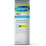Cetaphil Pro Crema Protettiva per Mani Controllo Secchezza 50ml