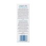 Cetaphil Pro Crema Riparatrice Notturna per Mani Secche - 50ml
