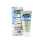Cetaphil Pro Crema Riparatrice Notturna per Mani Secche - 50ml