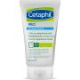 Cetaphil Pro Crema Riparatrice Notturna per Mani Secche - 50ml