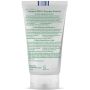 Cetaphil Pro Crema Riparatrice Notturna per Mani Secche - 50ml